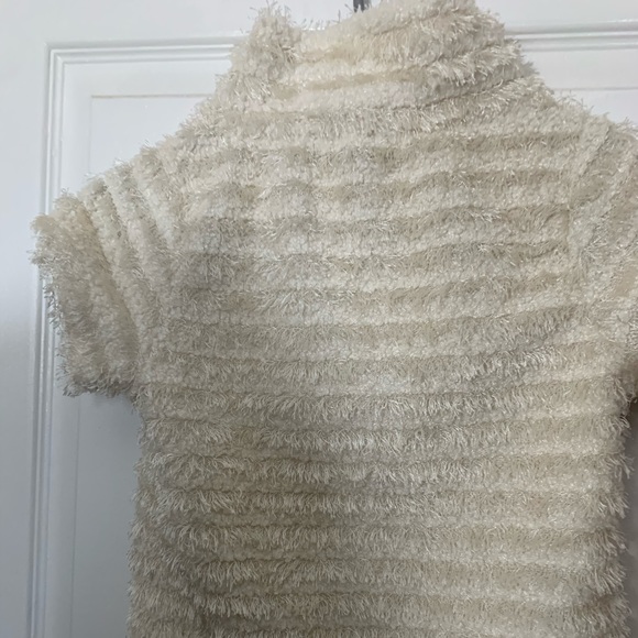 Versace kids top - Picture 4 of 4